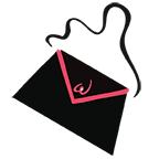 Annual Donation/Membership